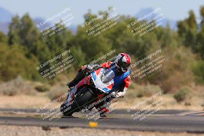 media/Mar-10-2024-SoCal Trackdays (Sun) [[6228d7c590]]/11-Turn 7 (130pm)/